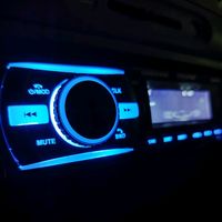sonido original