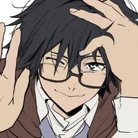 original sound - .whozako