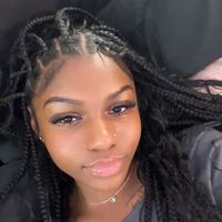 prettylittleherrr
