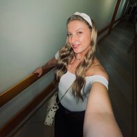 socanackristina
