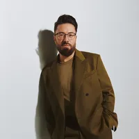 original sound - dannygokey