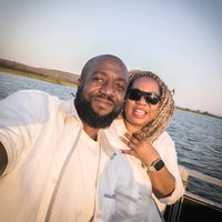 original sound - What The Buck