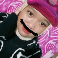 suara asli - akar tanpa kayuu♡