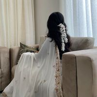 sandhu_nimrat