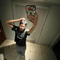 original sound - khhows