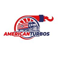 americanturbos