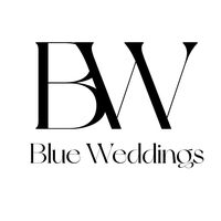 blueweddingsgt