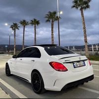 jason0966864457