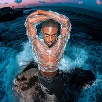 Haunted by Laron