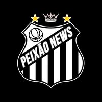 som original