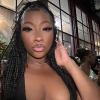 original sound - zarahalycia