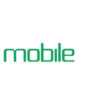 mobilegsmpuertocabello