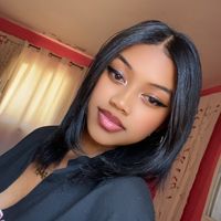 kazivine_steffy
