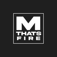 Digga D FACADE x MThatsFire