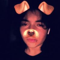 wazzup_kys