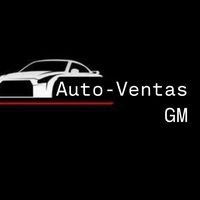 autoventasgm