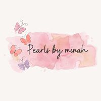 pearlsbyminahh