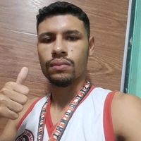 jadilson_independenteal