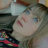 isabelgeu