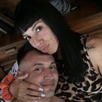 siemprematatan2