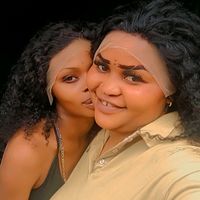 deborah_nkulu