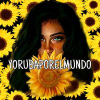 yorubaporelmundo
