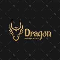 suara asli - Dragonbilliardcafe