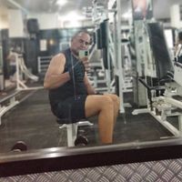 suara asli - koepang