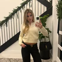 original sound - alyssa.biscotto