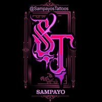 sampayostattoos