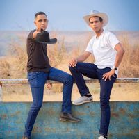 los_primosve