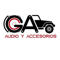 gaaudioyaccesorios