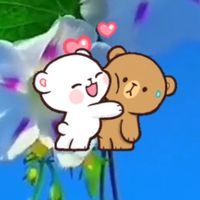 frasesycancionesdeamor0