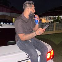 official_kamlesh