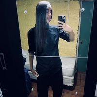 antoogimeno_