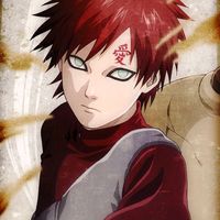 naruto12e0