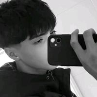 jjhunioreyhonny