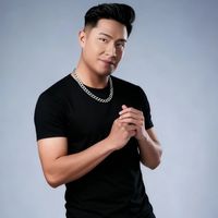 deyvidcastillo