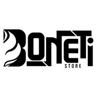 boneti.store