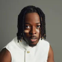 original sound - seunpizzle_1