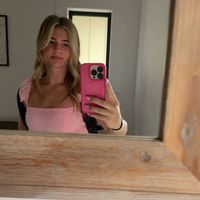 carebear5_9241