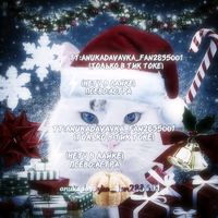 anukadavayka_fan2835001