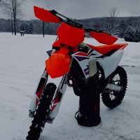 140rl_go_fast_sometimes