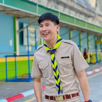 original sound - tonnumchitipat