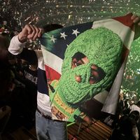 slimetokentrell38
