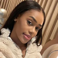 original sound - suadbaydoun1