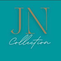 jncollection