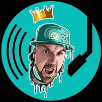 DJ Blizzard aka BigBlizz DRC 113 80s