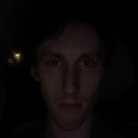 isaacturnersongs