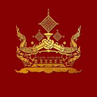 ARAYATHAM TEE KHAMKOON REMIX VERSION